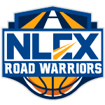 Road Warriors