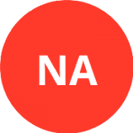 North American Stallions logo