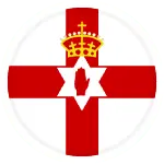 Northern Ireland logo