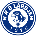 NRB Lardjem