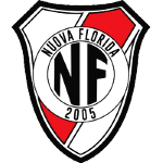 NF Ardea logo