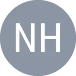 Nys H / Roger-Vasselin E