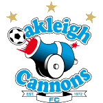 Oakleigh Cannons