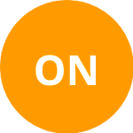 Оберайтнер Н / Піхлер Д logo