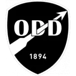 Odds BK logo
