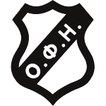 OFI logo
