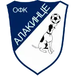 OFK Alakince