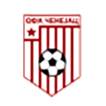 OFK Čenej