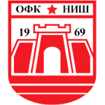 OFK Niš