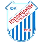 OFK Topličanin Prokuplje