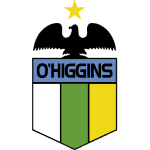 O'Higgins