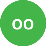 O'Hoisin O. logo