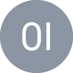 Oigawa S. logo