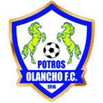 ФК Оланчо logo