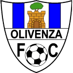 Olivenza CF