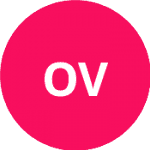 Orlov V / Vanshelboim E