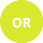 Orozco Rangel E. logo