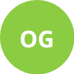 Ortenzi G. logo