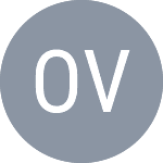 Osminkin V. logo