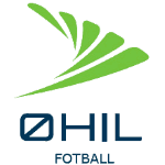 Ovrevoll Hosle logo