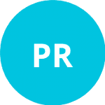 Papoe R. logo