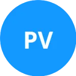Парентіні Вальєга Монтебруно Г. logo