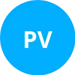 Pathania V.