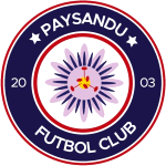 Paysandu FC