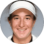 Pellicano, Helene logo