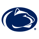 Penn State Nittany Lions logo