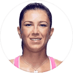 Perez, Ellen logo