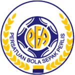 Perlis