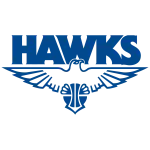 Perry Lakes Hawks