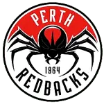 Perth Redbacks
