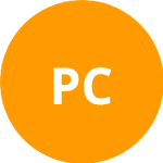 Pescucci C.