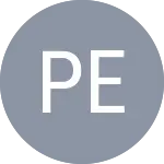 Петкович А. logo
