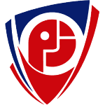 Petrojet