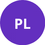 Pfeifer L. logo