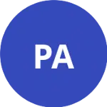 Piangerelli A. logo