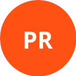 Piatti R. logo
