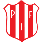 Pitea IF logo