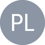 Plunger M. logo
