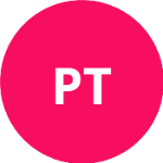 Polakova T. logo
