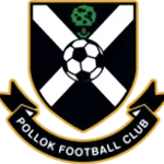 Pollok FC