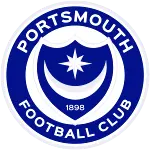 Portsmouth