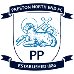 Preston North End