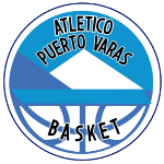 Puerto Varas Basket