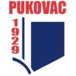 FK Pukovac