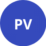 PVF