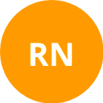 Radovanovic N. logo